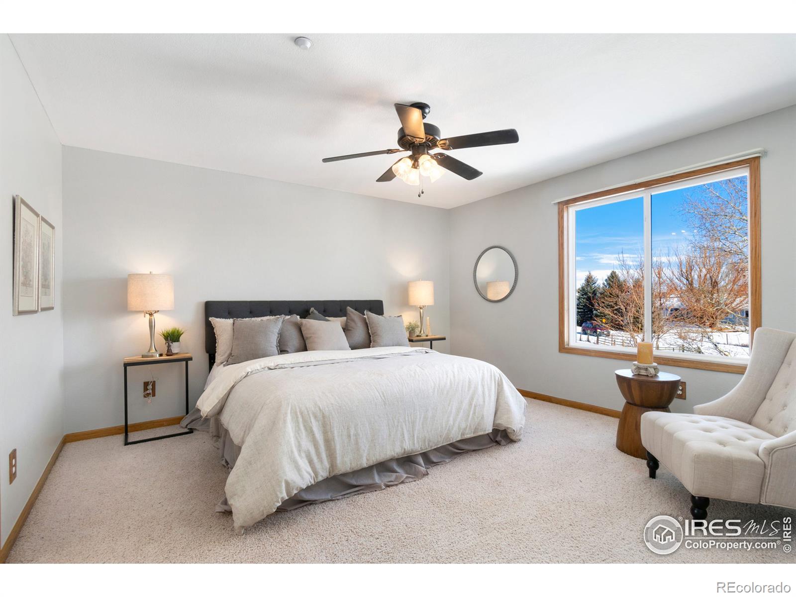 MLS Image #14 for 7703  fox chase lane,wellington, Colorado