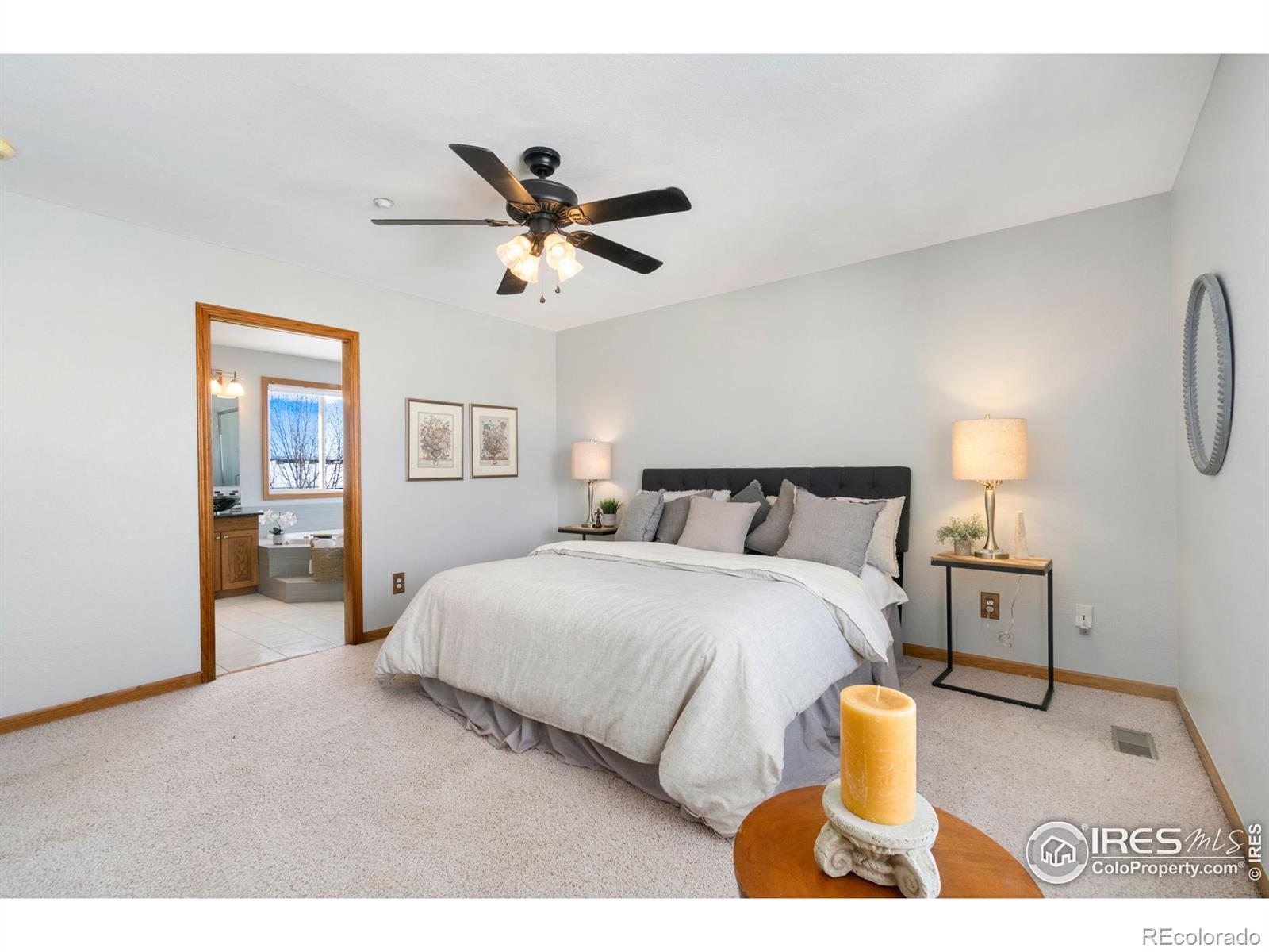 MLS Image #15 for 7703  fox chase lane,wellington, Colorado