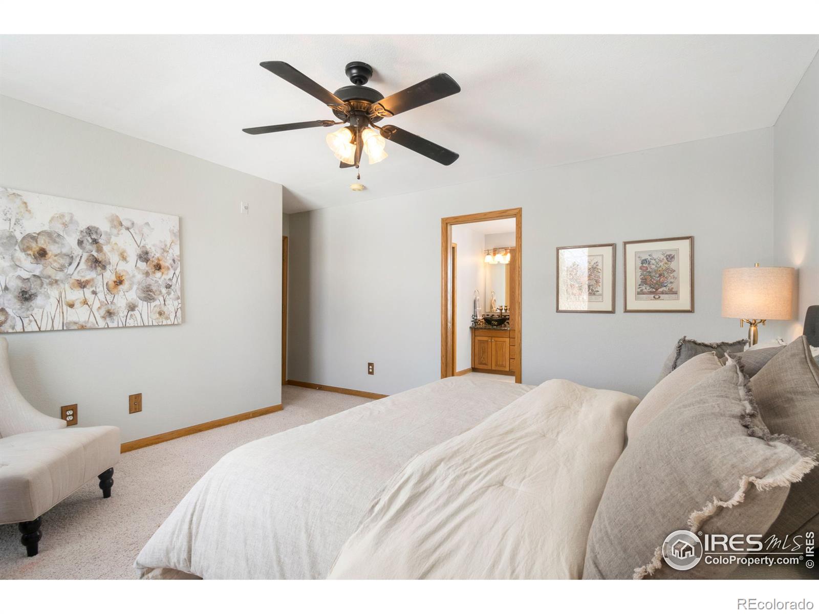 MLS Image #16 for 7703  fox chase lane,wellington, Colorado