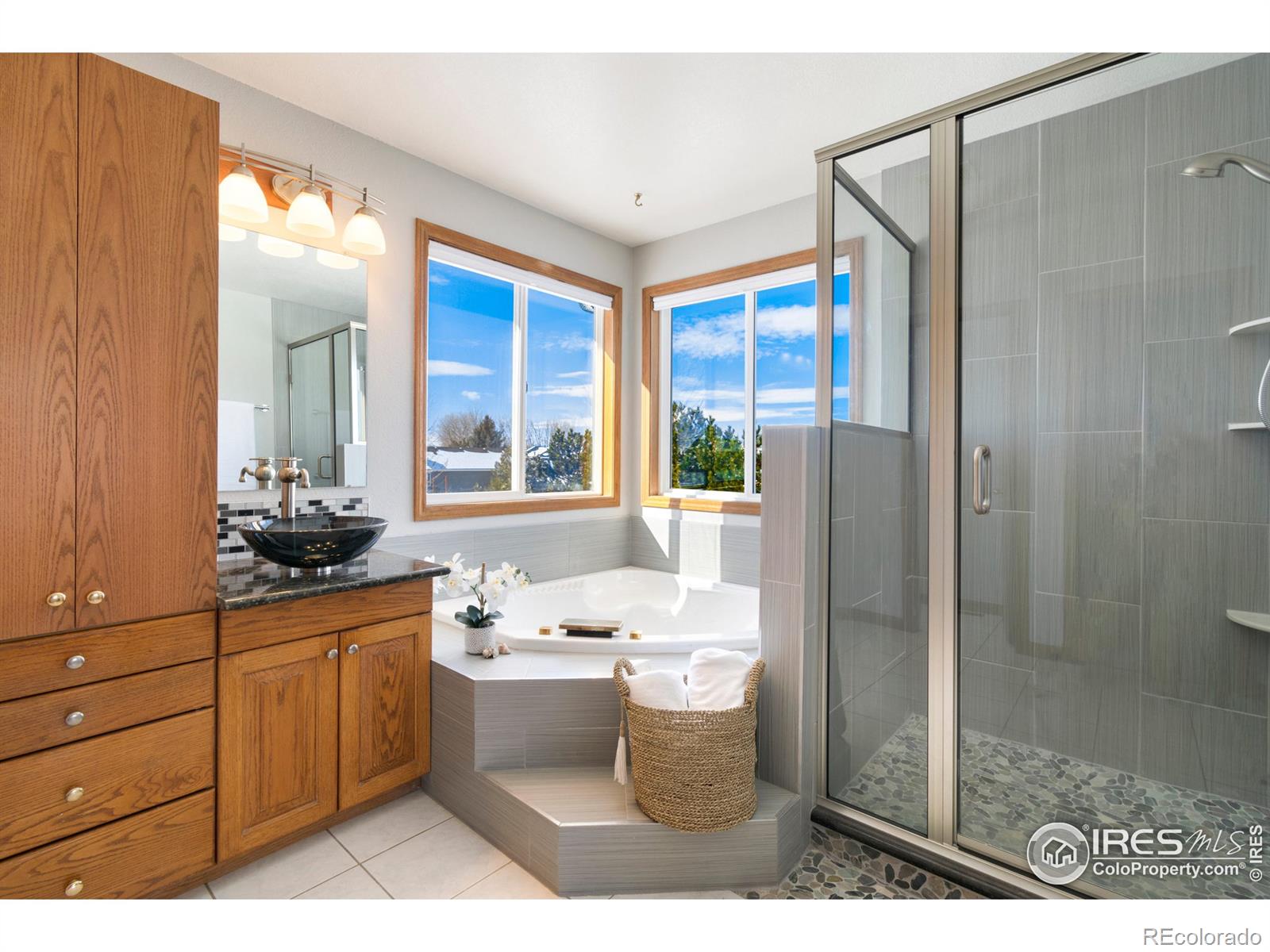 MLS Image #17 for 7703  fox chase lane,wellington, Colorado