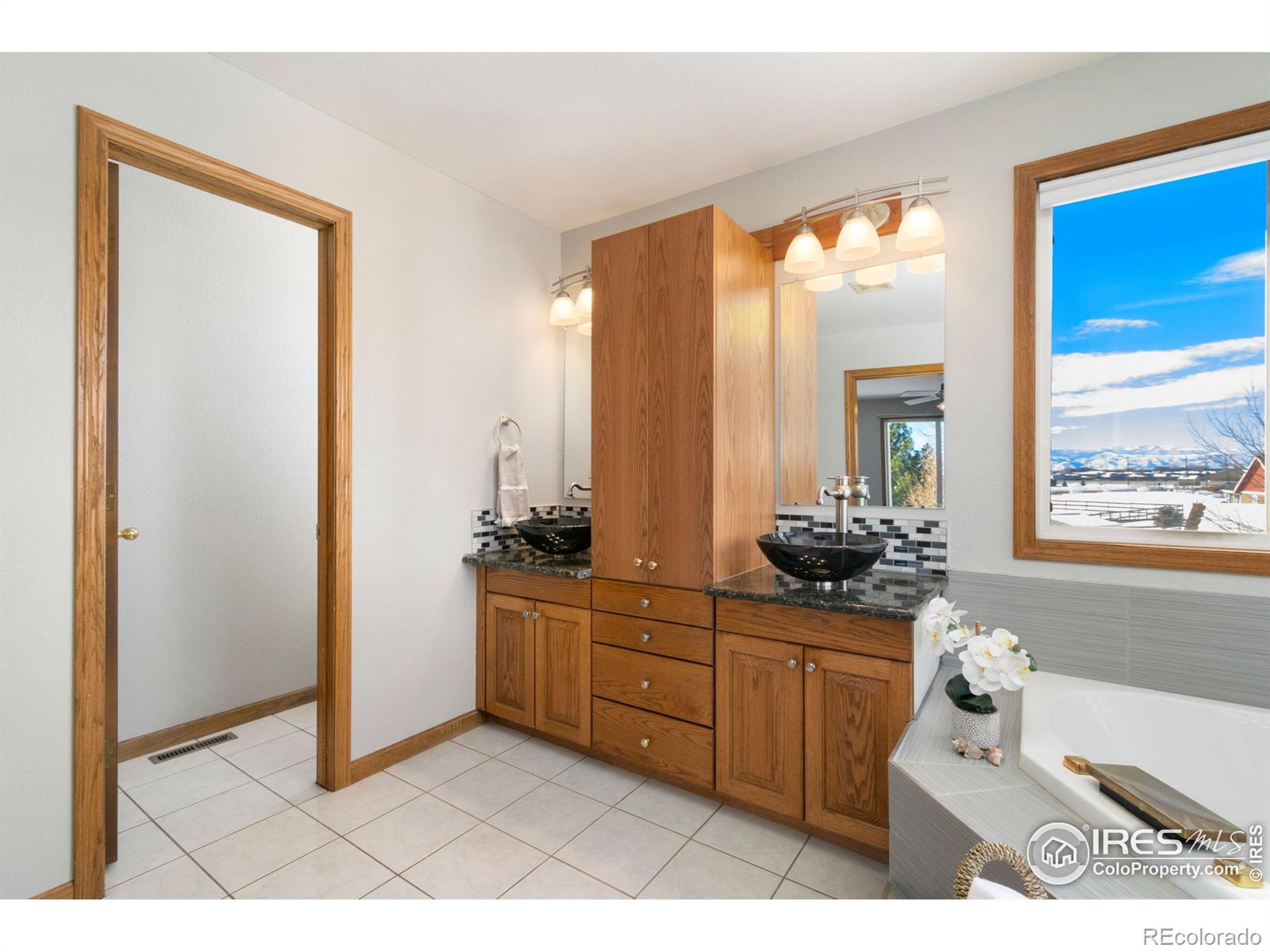 MLS Image #18 for 7703  fox chase lane,wellington, Colorado
