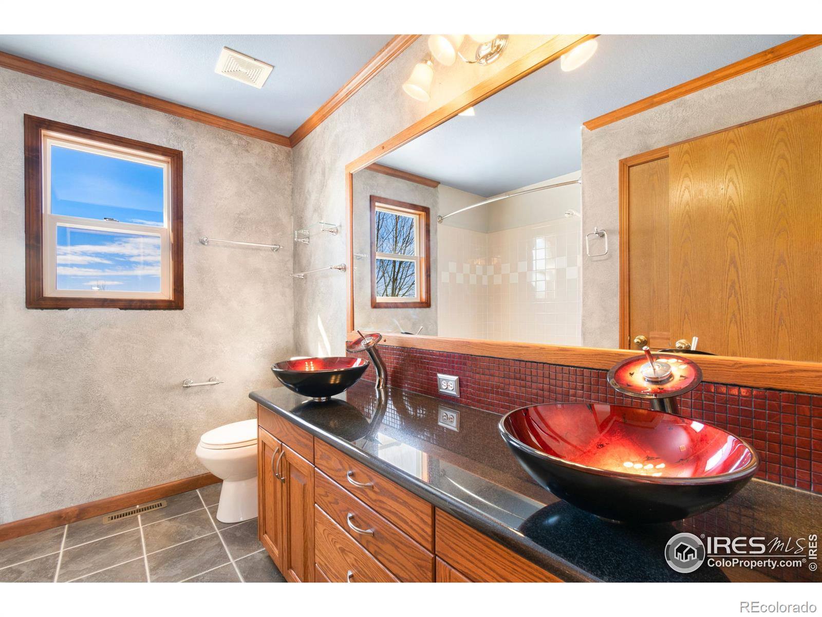 MLS Image #21 for 7703  fox chase lane,wellington, Colorado