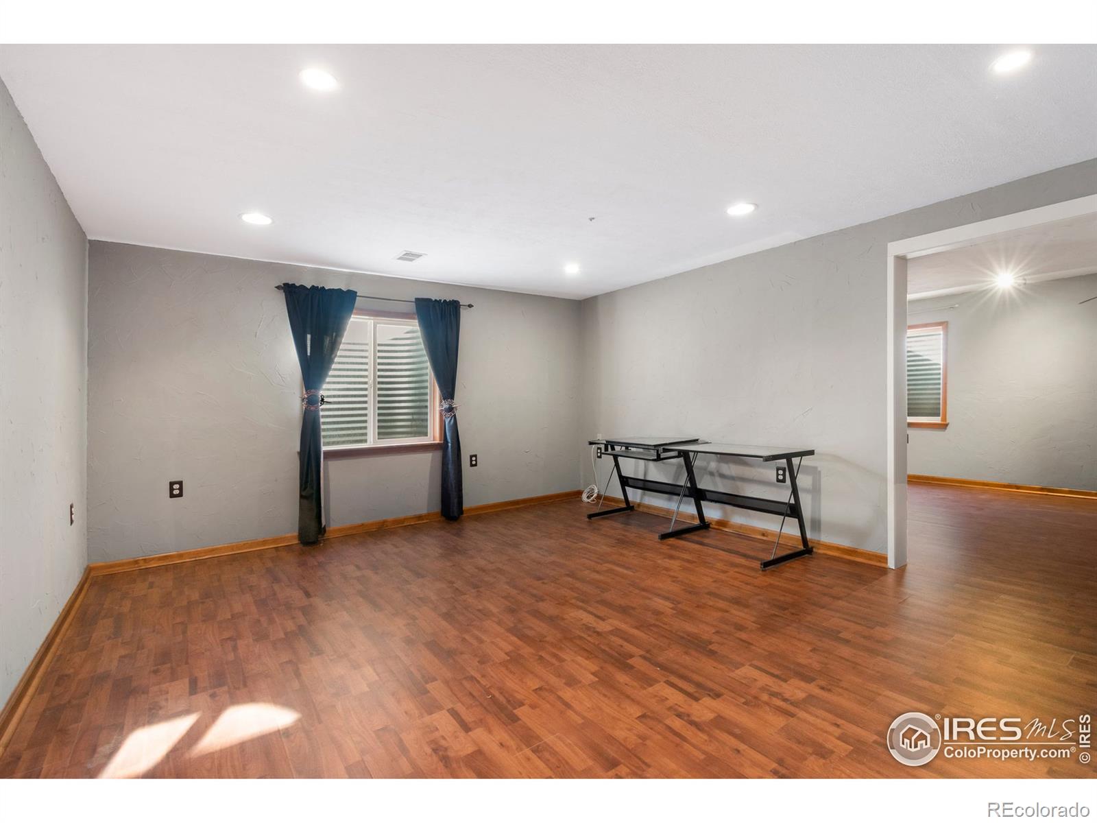 MLS Image #22 for 7703  fox chase lane,wellington, Colorado