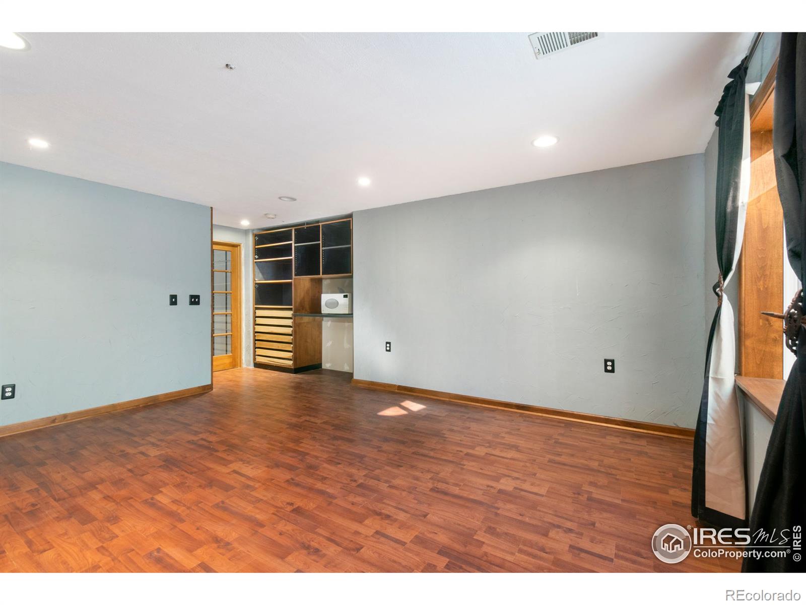 MLS Image #23 for 7703  fox chase lane,wellington, Colorado