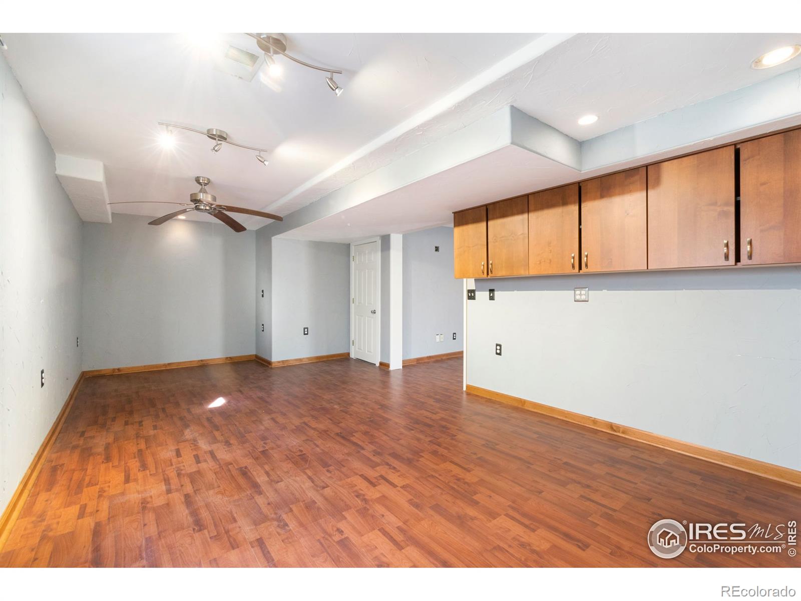 MLS Image #24 for 7703  fox chase lane,wellington, Colorado