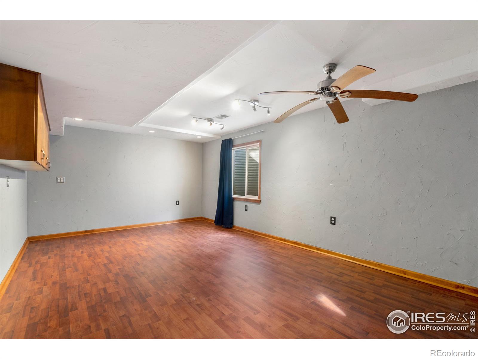 MLS Image #25 for 7703  fox chase lane,wellington, Colorado