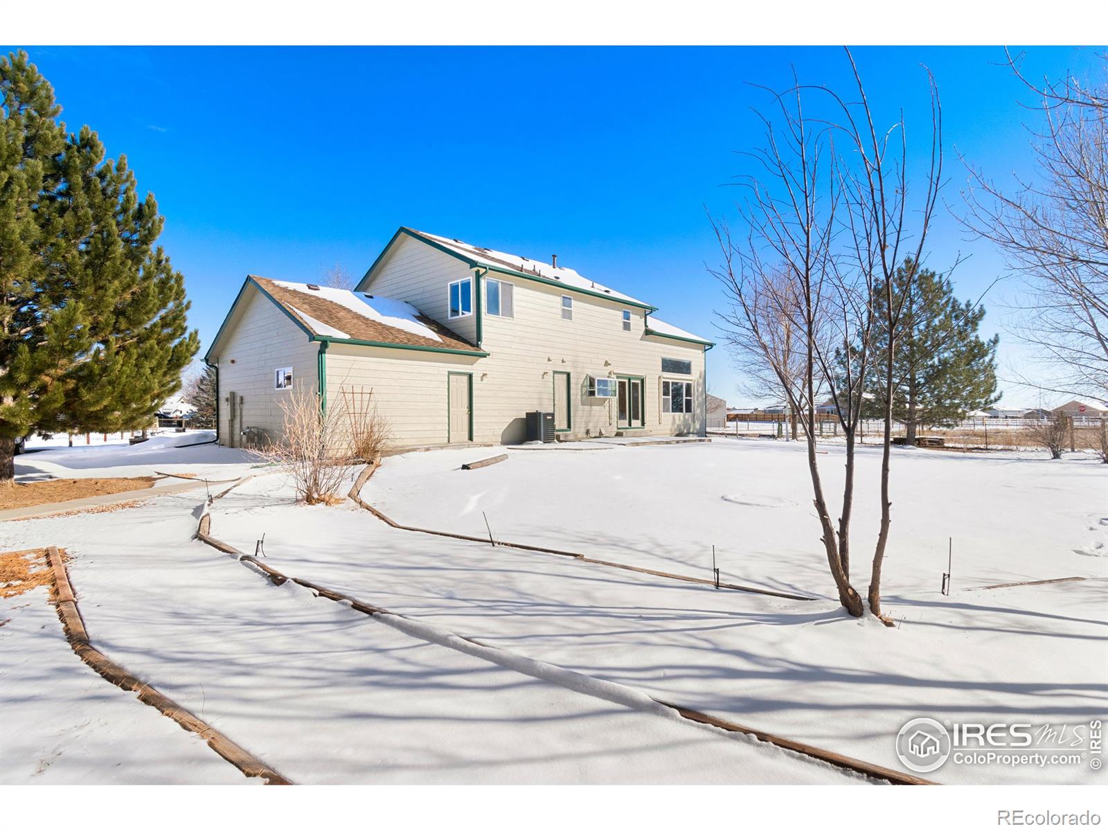 MLS Image #28 for 7703  fox chase lane,wellington, Colorado