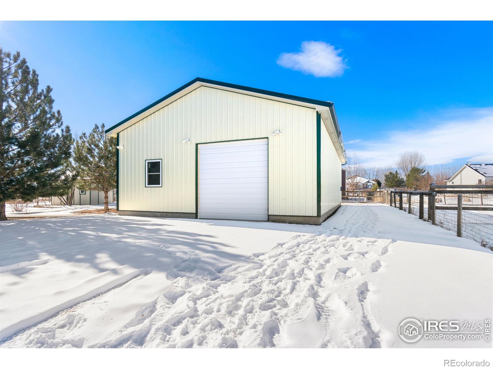 MLS Image #30 for 7703  fox chase lane,wellington, Colorado