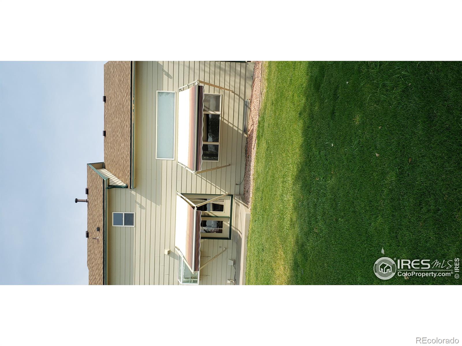 MLS Image #37 for 7703  fox chase lane,wellington, Colorado