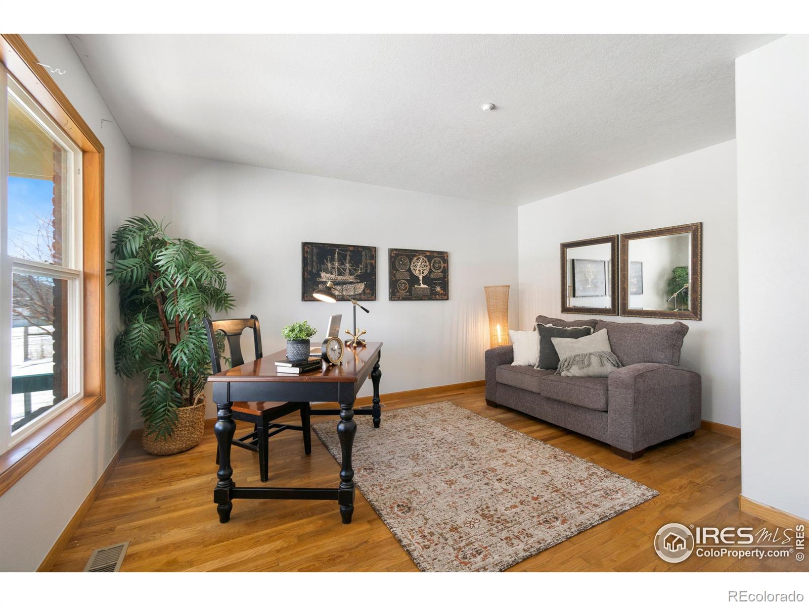 MLS Image #4 for 7703  fox chase lane,wellington, Colorado