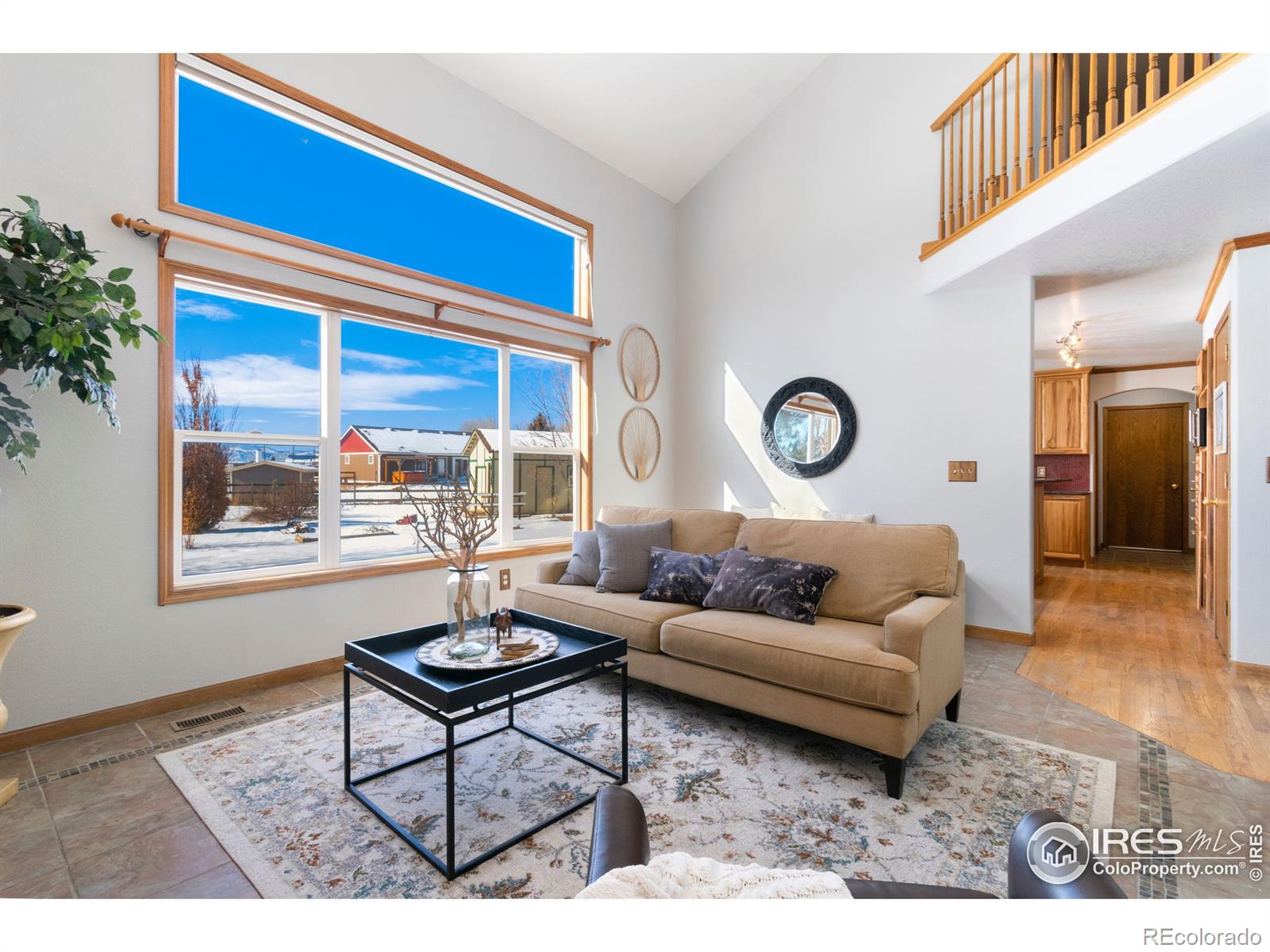 MLS Image #5 for 7703  fox chase lane,wellington, Colorado