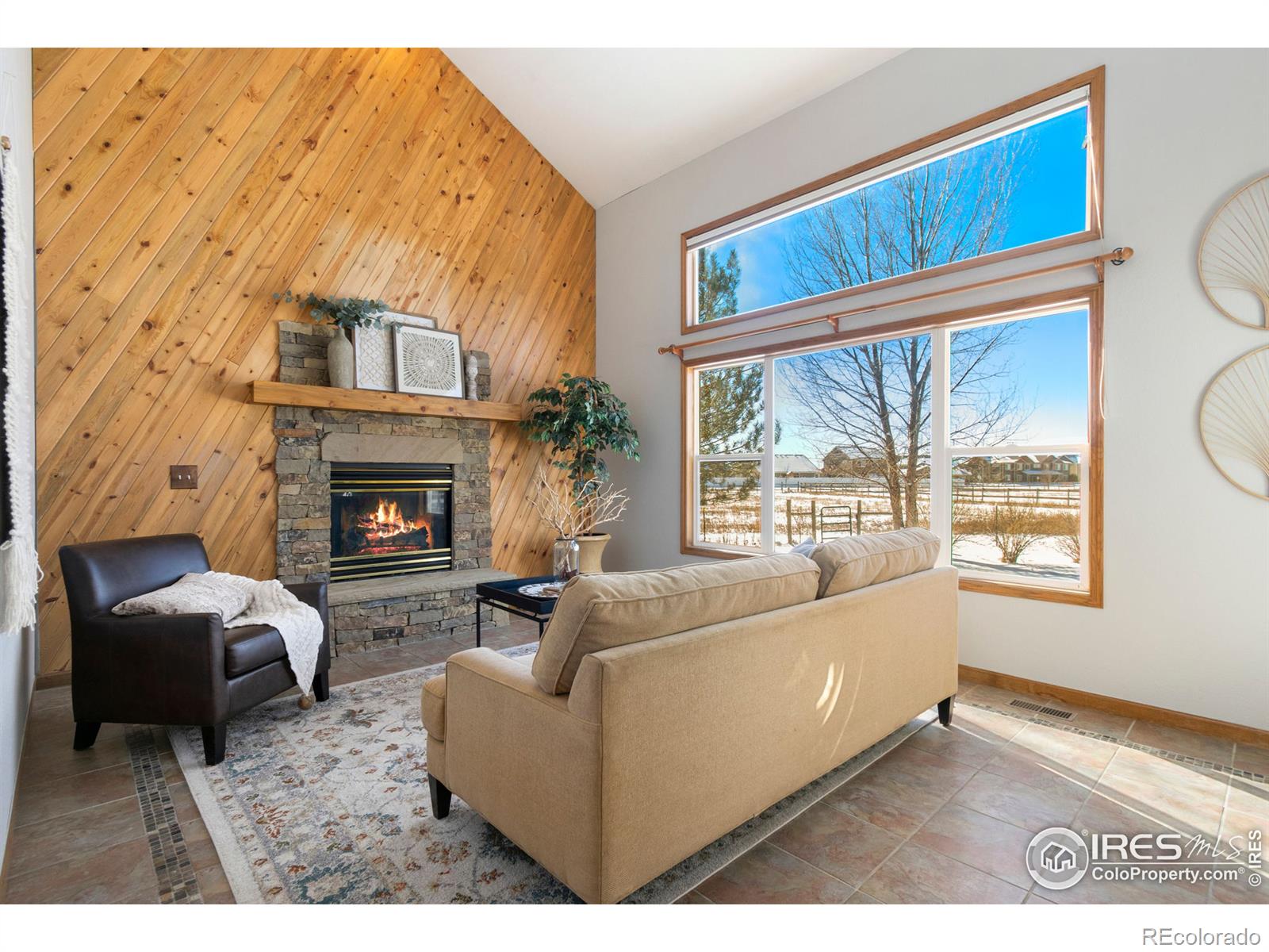 MLS Image #6 for 7703  fox chase lane,wellington, Colorado