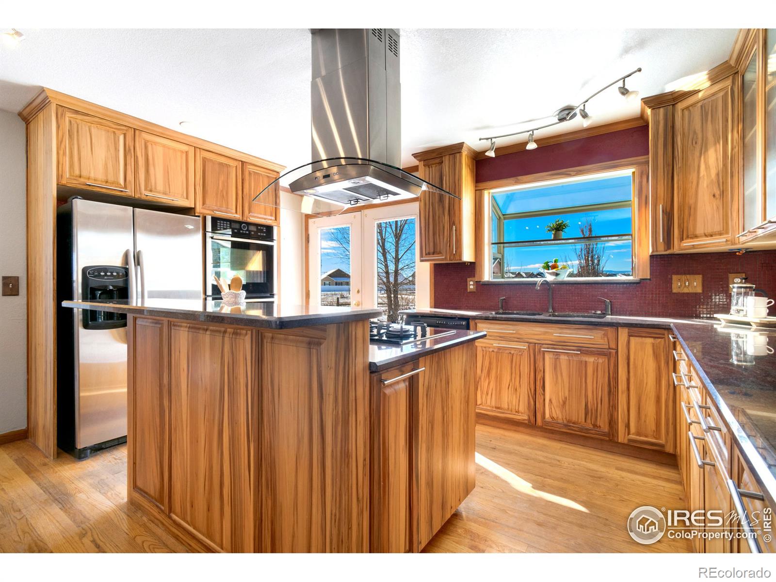 MLS Image #7 for 7703  fox chase lane,wellington, Colorado