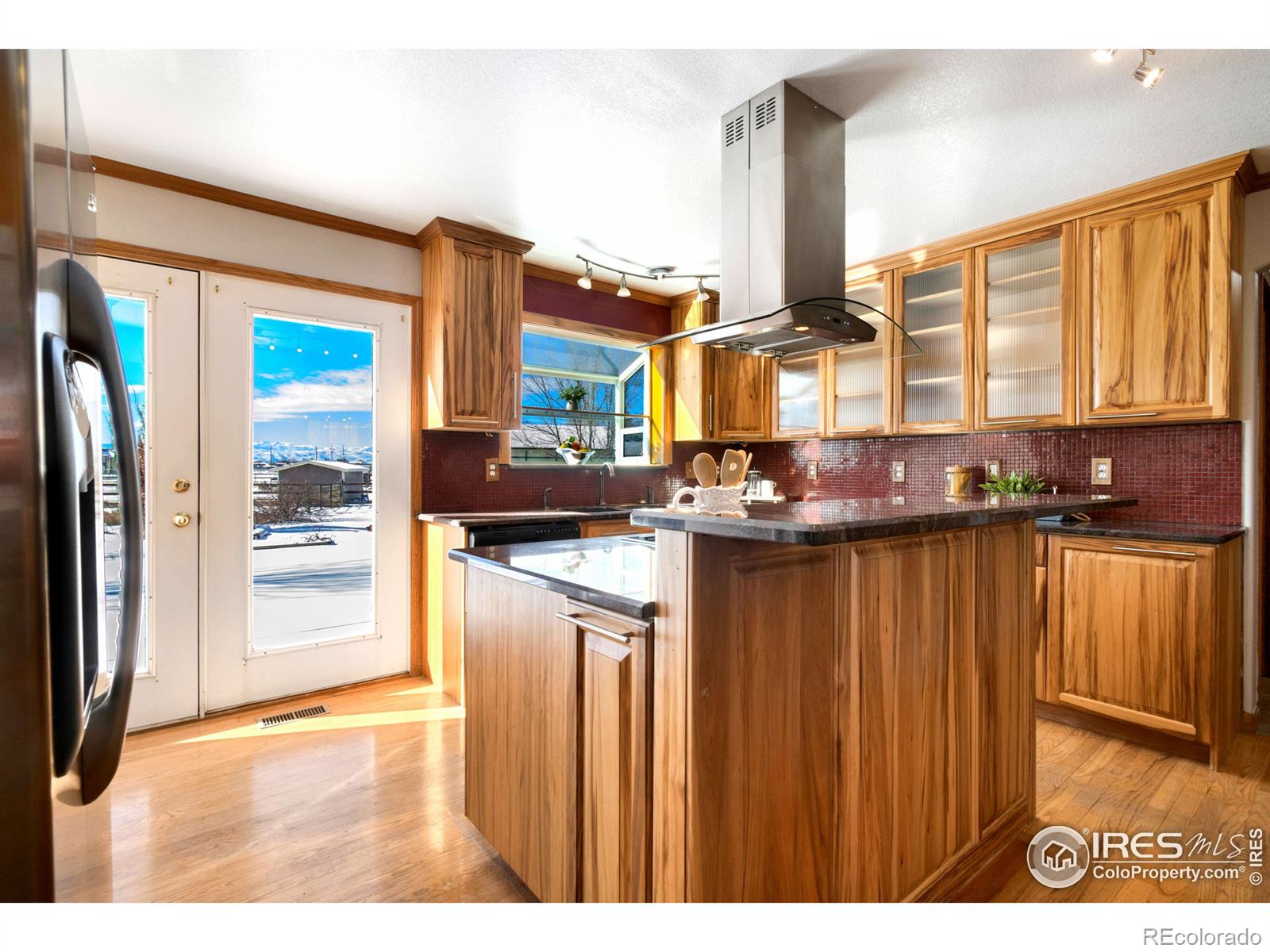 MLS Image #8 for 7703  fox chase lane,wellington, Colorado