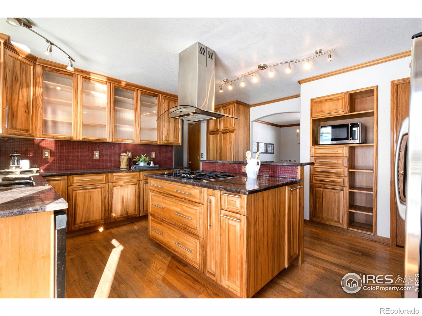 MLS Image #9 for 7703  fox chase lane,wellington, Colorado