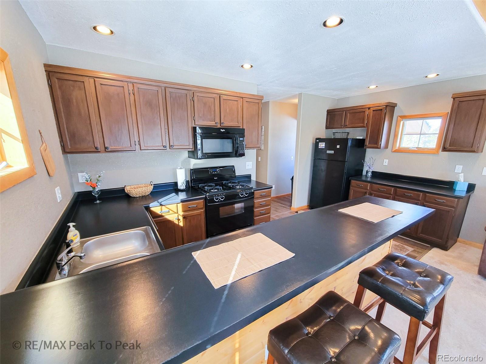 MLS Image #0 for 178  gcr 6522 ,grand lake, Colorado