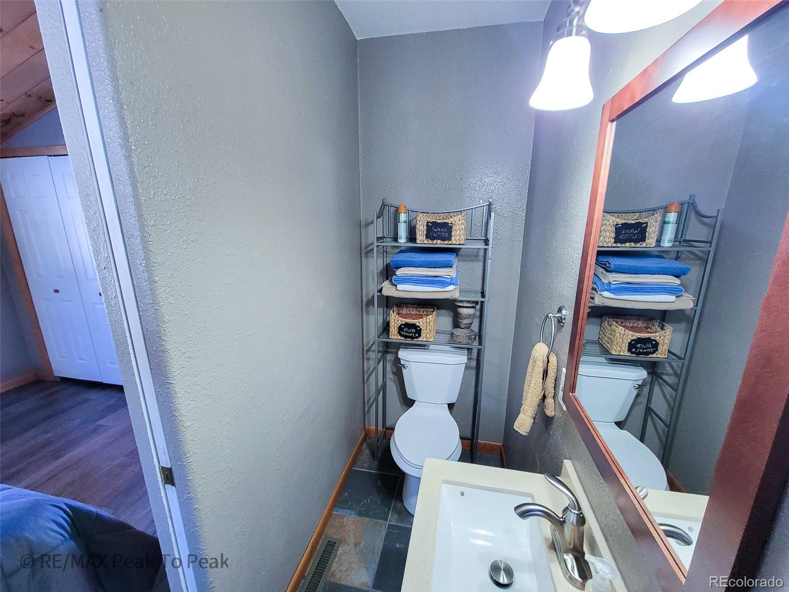 MLS Image #11 for 178  gcr 6522 ,grand lake, Colorado