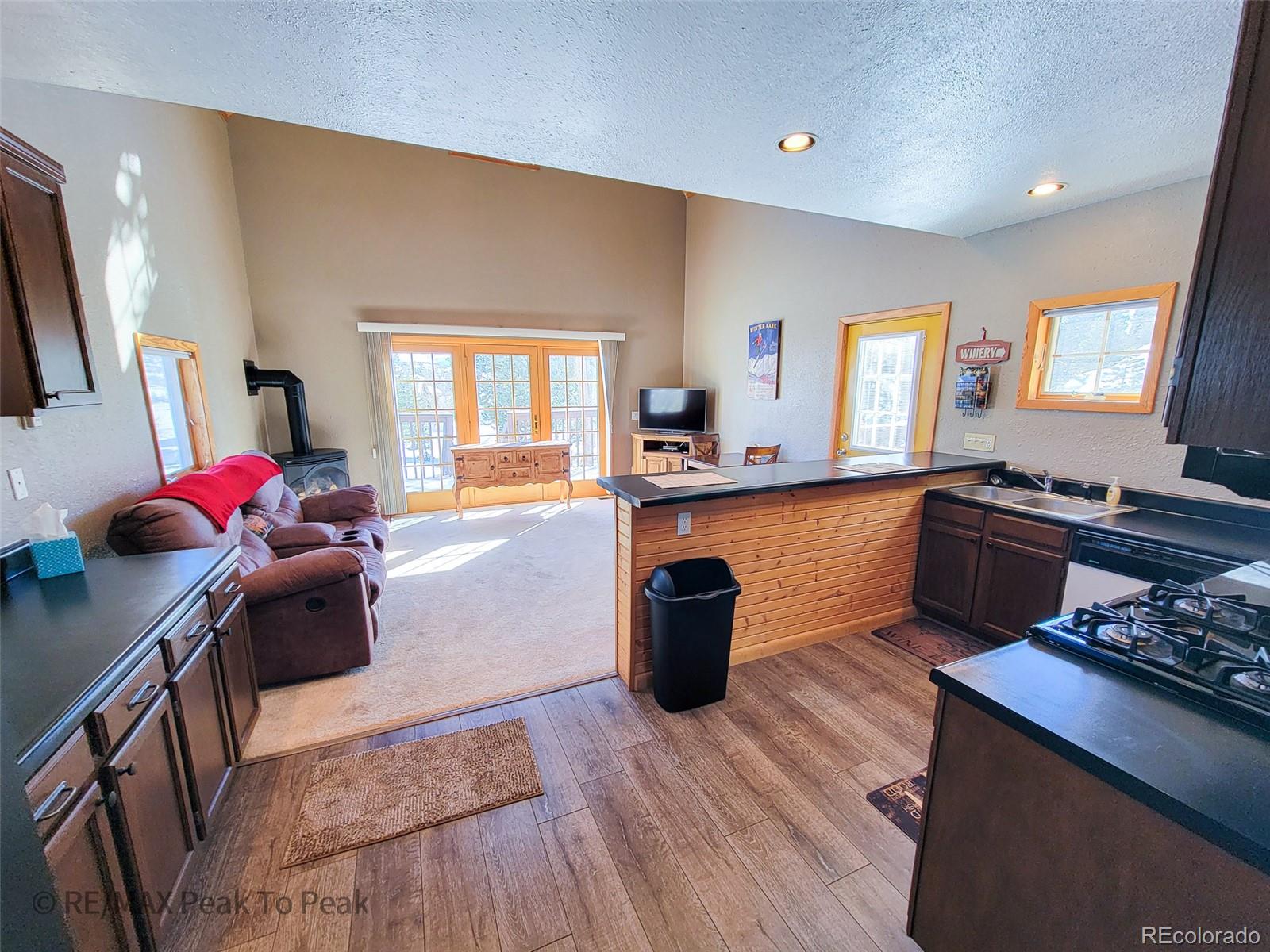 MLS Image #12 for 178  gcr 6522 ,grand lake, Colorado