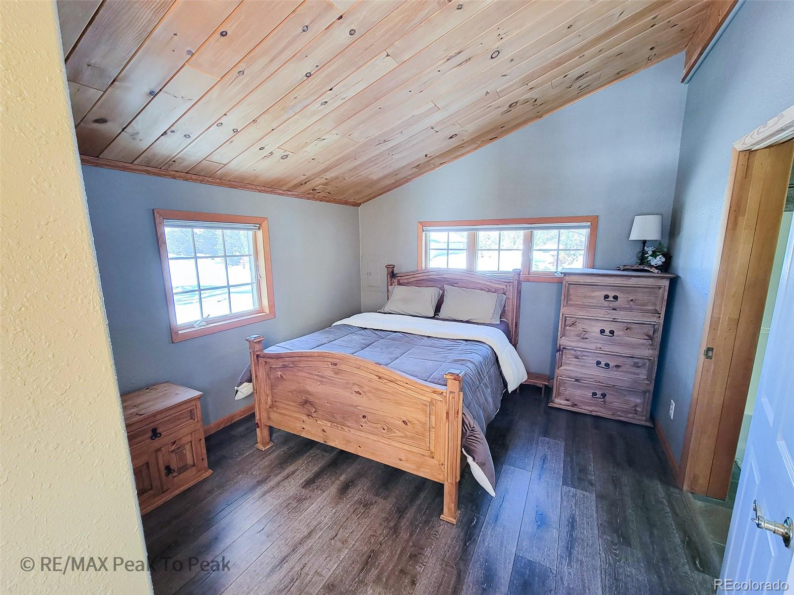 MLS Image #13 for 178  gcr 6522 ,grand lake, Colorado