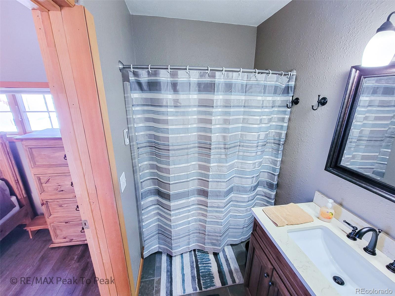 MLS Image #14 for 178  gcr 6522 ,grand lake, Colorado