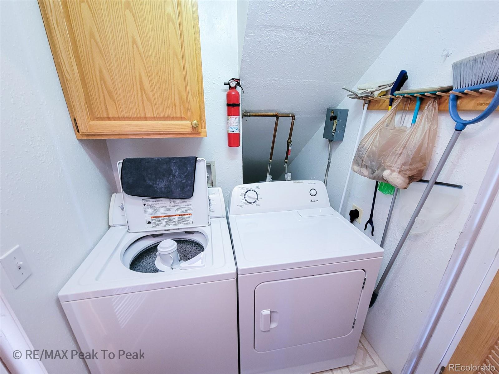 MLS Image #15 for 178  gcr 6522 ,grand lake, Colorado