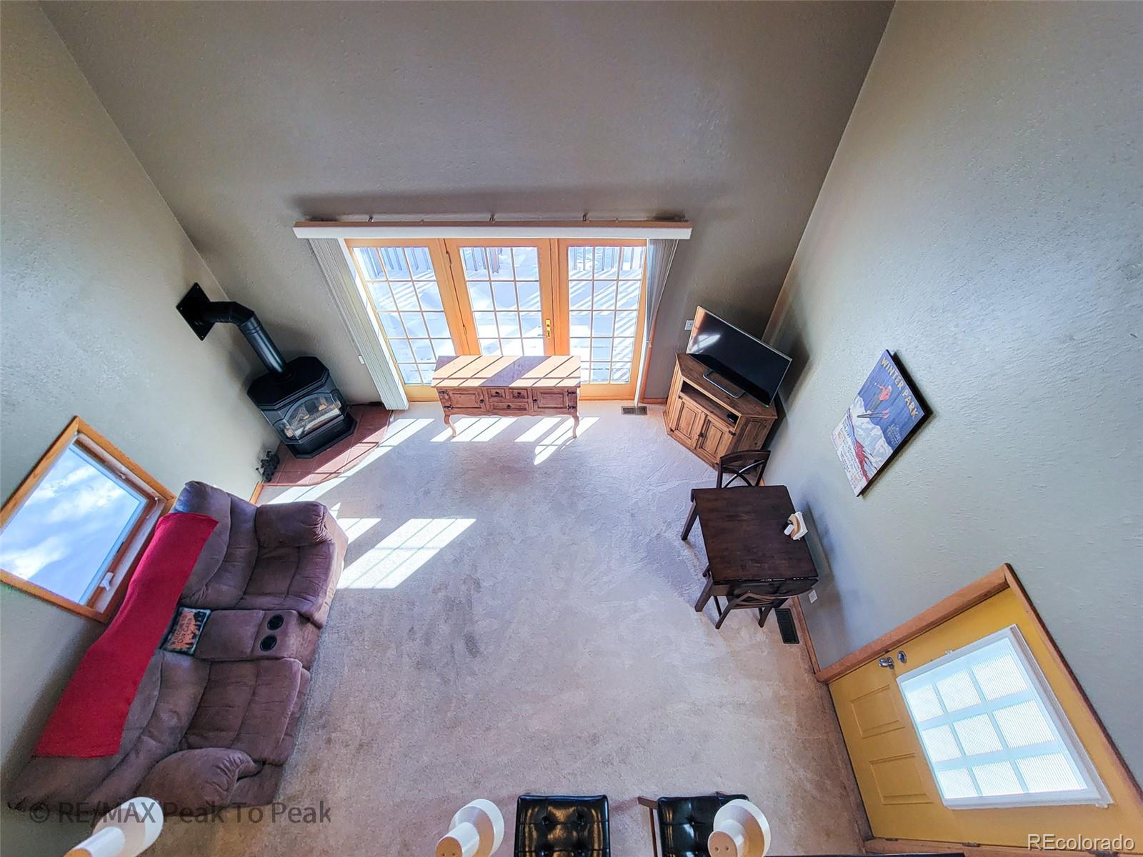 MLS Image #18 for 178  gcr 6522 ,grand lake, Colorado