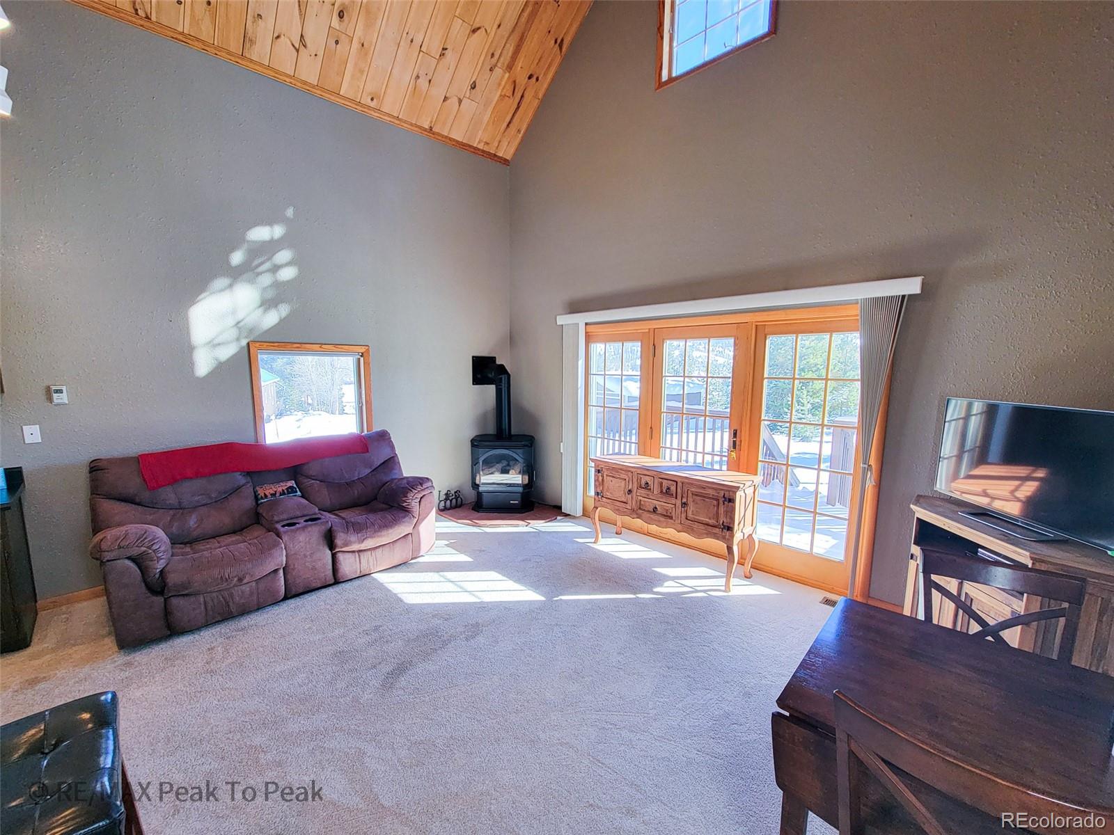 MLS Image #2 for 178  gcr 6522 ,grand lake, Colorado