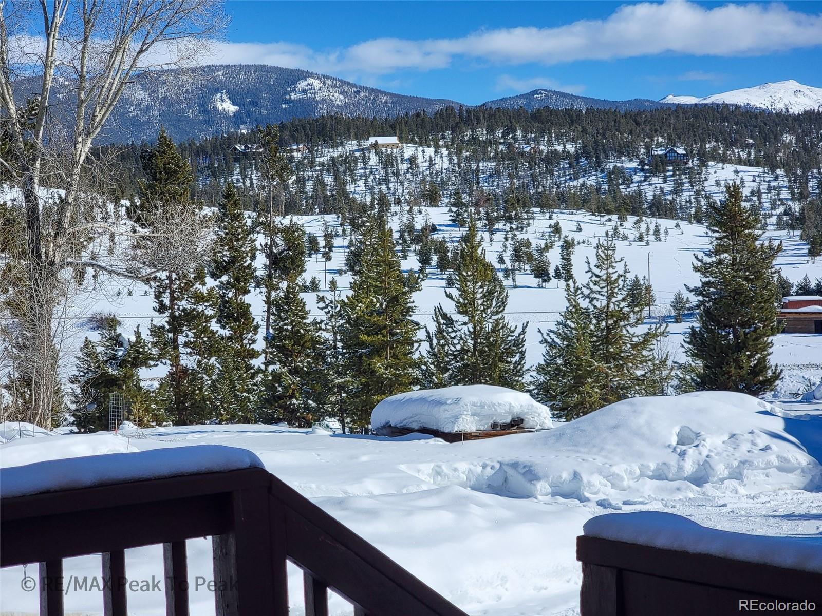 MLS Image #20 for 178  gcr 6522 ,grand lake, Colorado