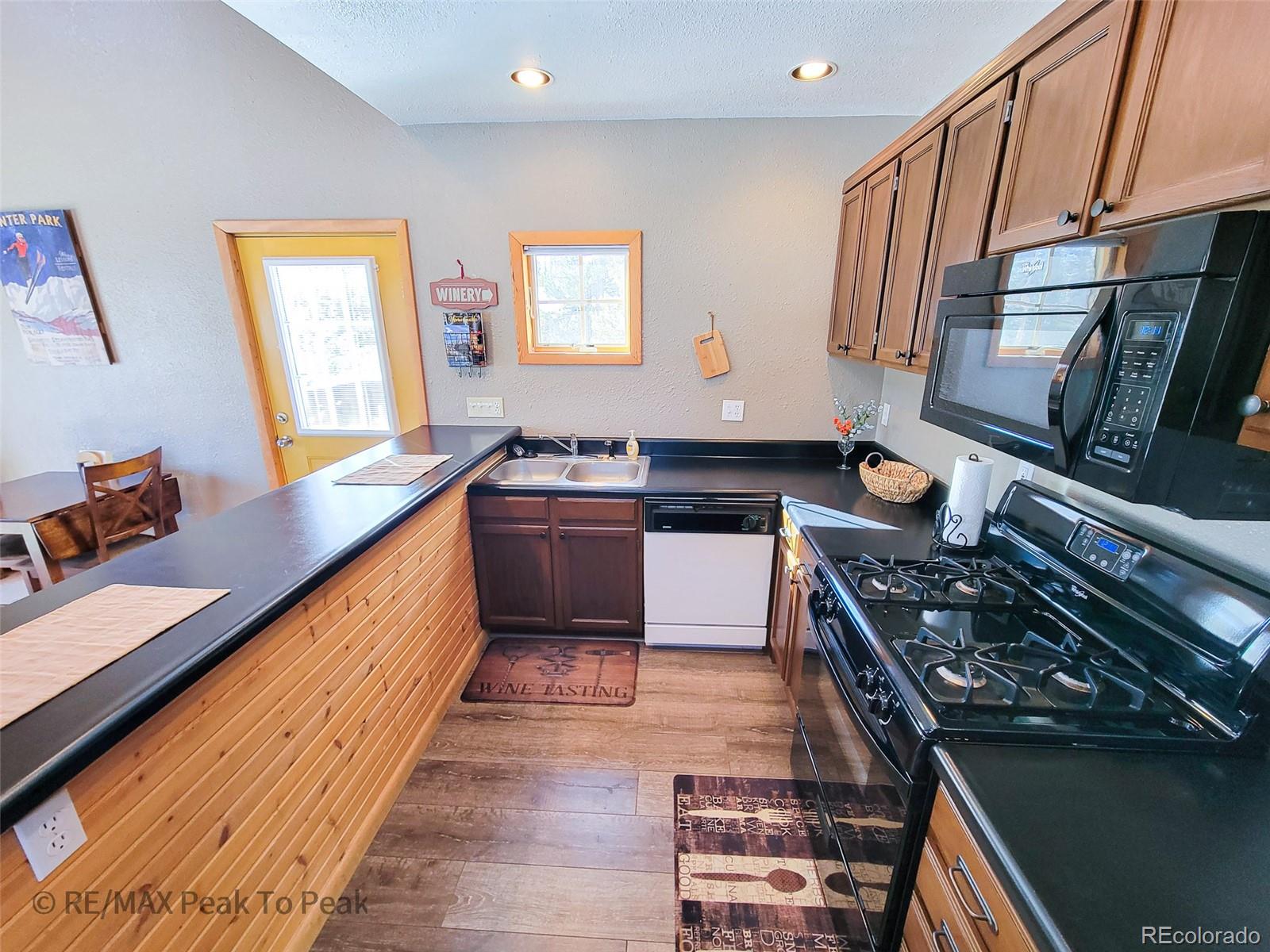 MLS Image #3 for 178  gcr 6522 ,grand lake, Colorado