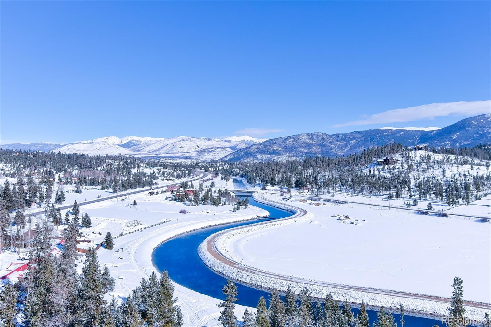 MLS Image #30 for 178  gcr 6522 ,grand lake, Colorado