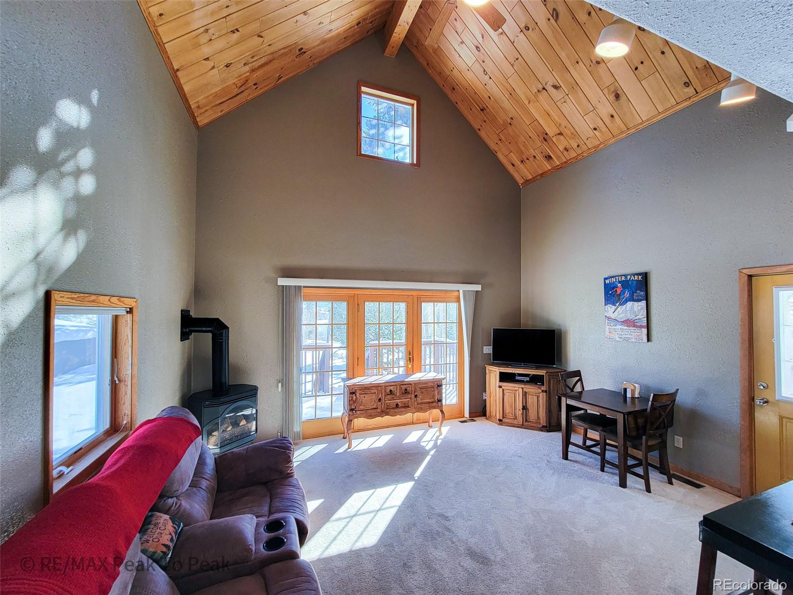 MLS Image #31 for 178  gcr 6522 ,grand lake, Colorado
