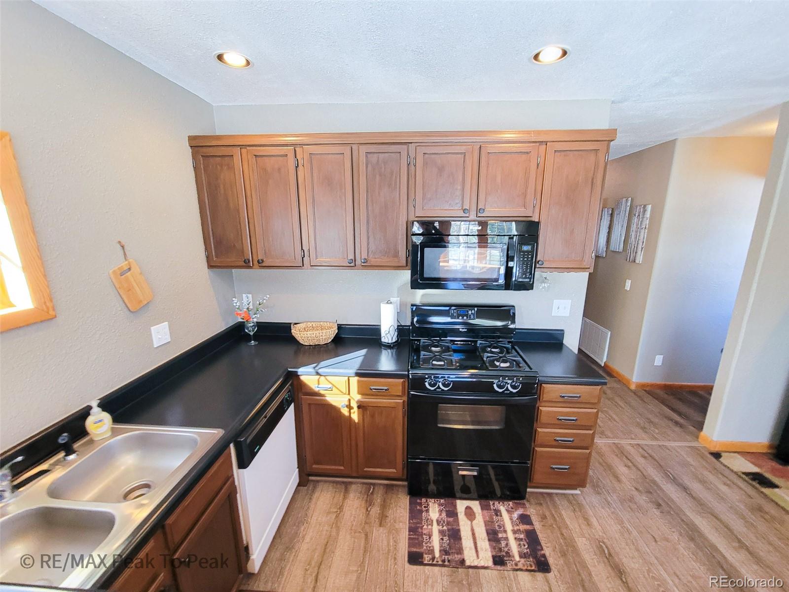 MLS Image #32 for 178  gcr 6522 ,grand lake, Colorado