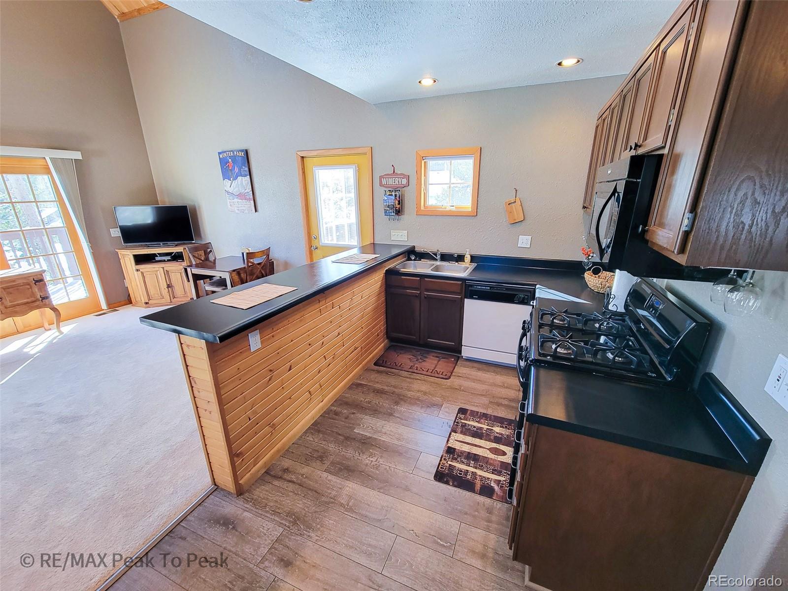 MLS Image #33 for 178  gcr 6522 ,grand lake, Colorado