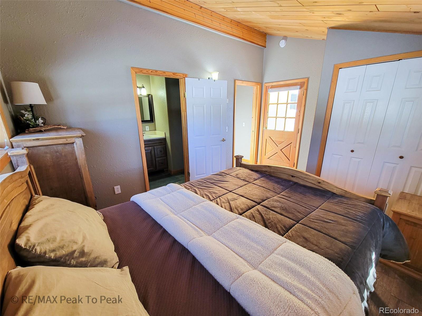 MLS Image #4 for 178  gcr 6522 ,grand lake, Colorado