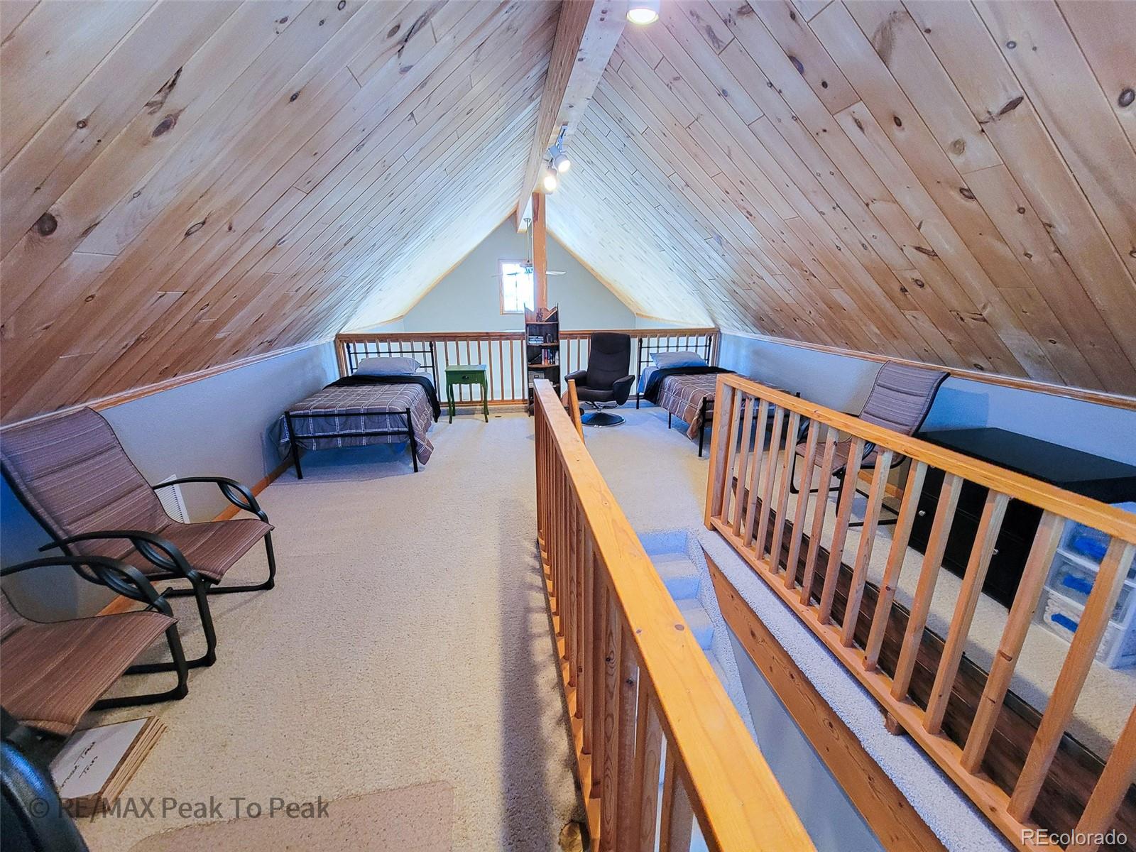 MLS Image #5 for 178  gcr 6522 ,grand lake, Colorado