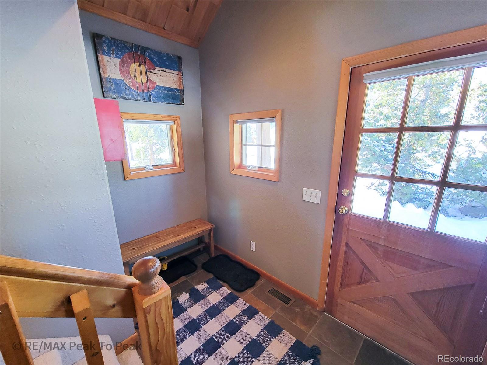 MLS Image #6 for 178  gcr 6522 ,grand lake, Colorado