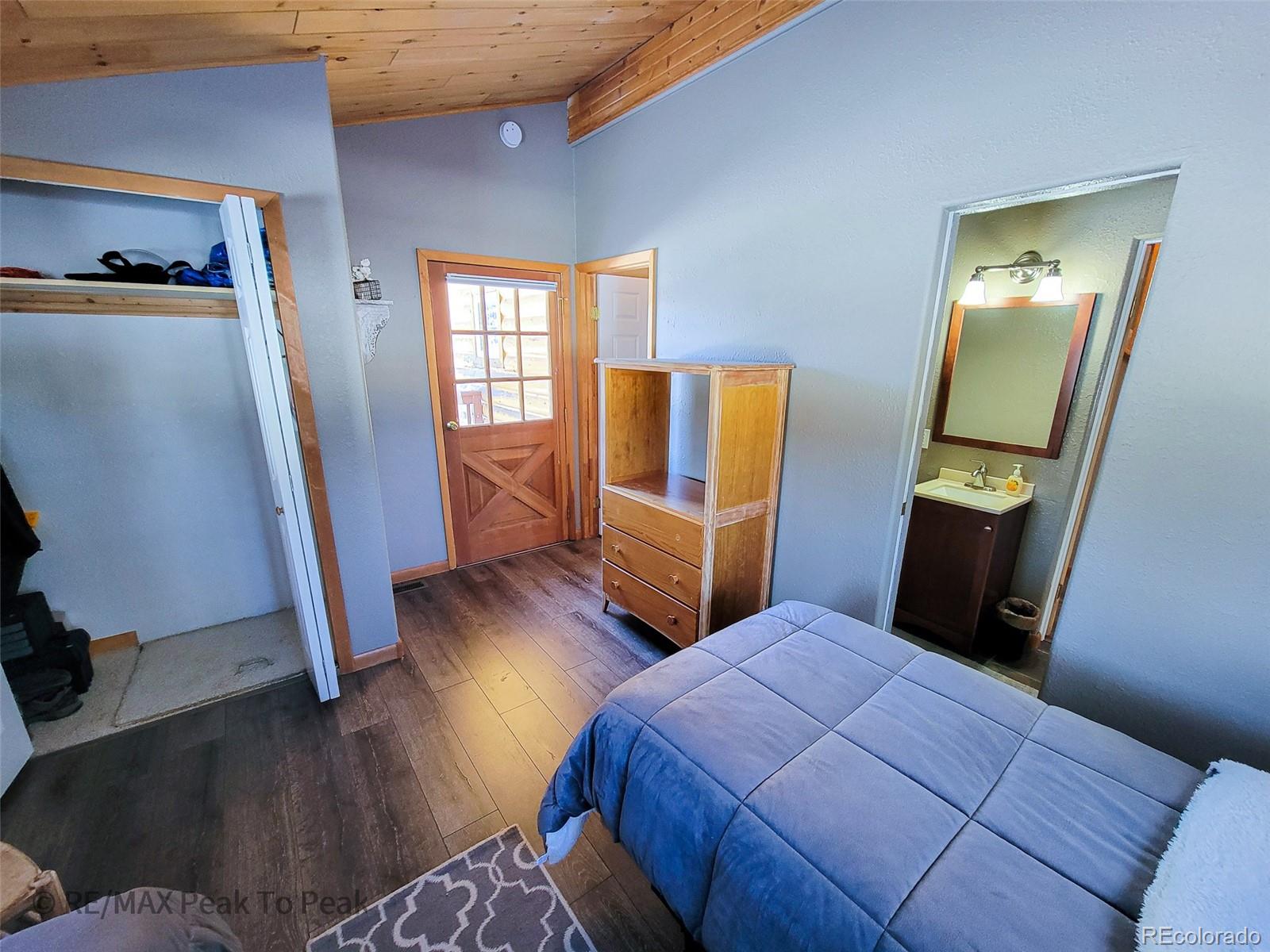 MLS Image #9 for 178  gcr 6522 ,grand lake, Colorado