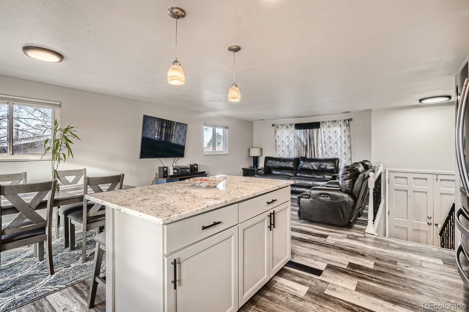 MLS Image #10 for 11927  lavania way,northglenn, Colorado