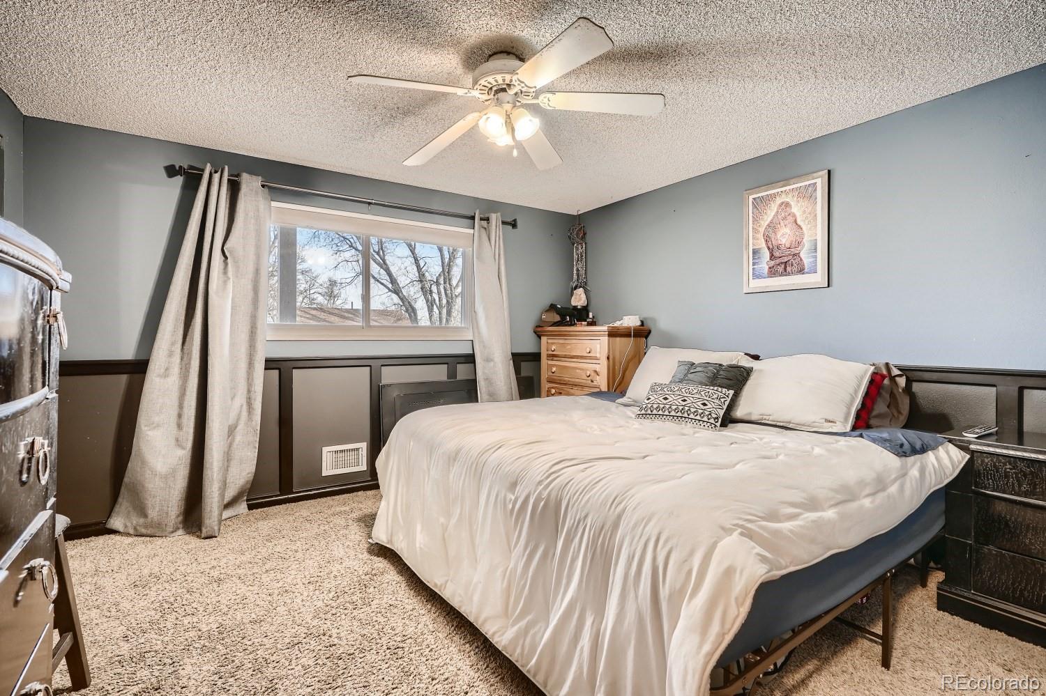 MLS Image #12 for 11927  lavania way,northglenn, Colorado