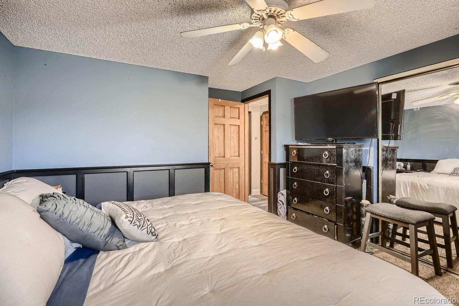 MLS Image #13 for 11927  lavania way,northglenn, Colorado