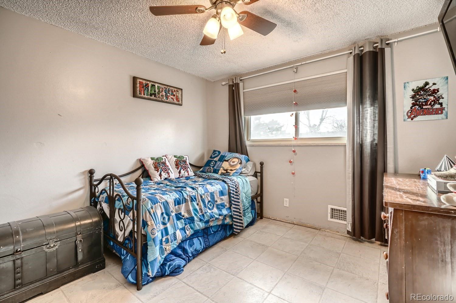 MLS Image #15 for 11927  lavania way,northglenn, Colorado