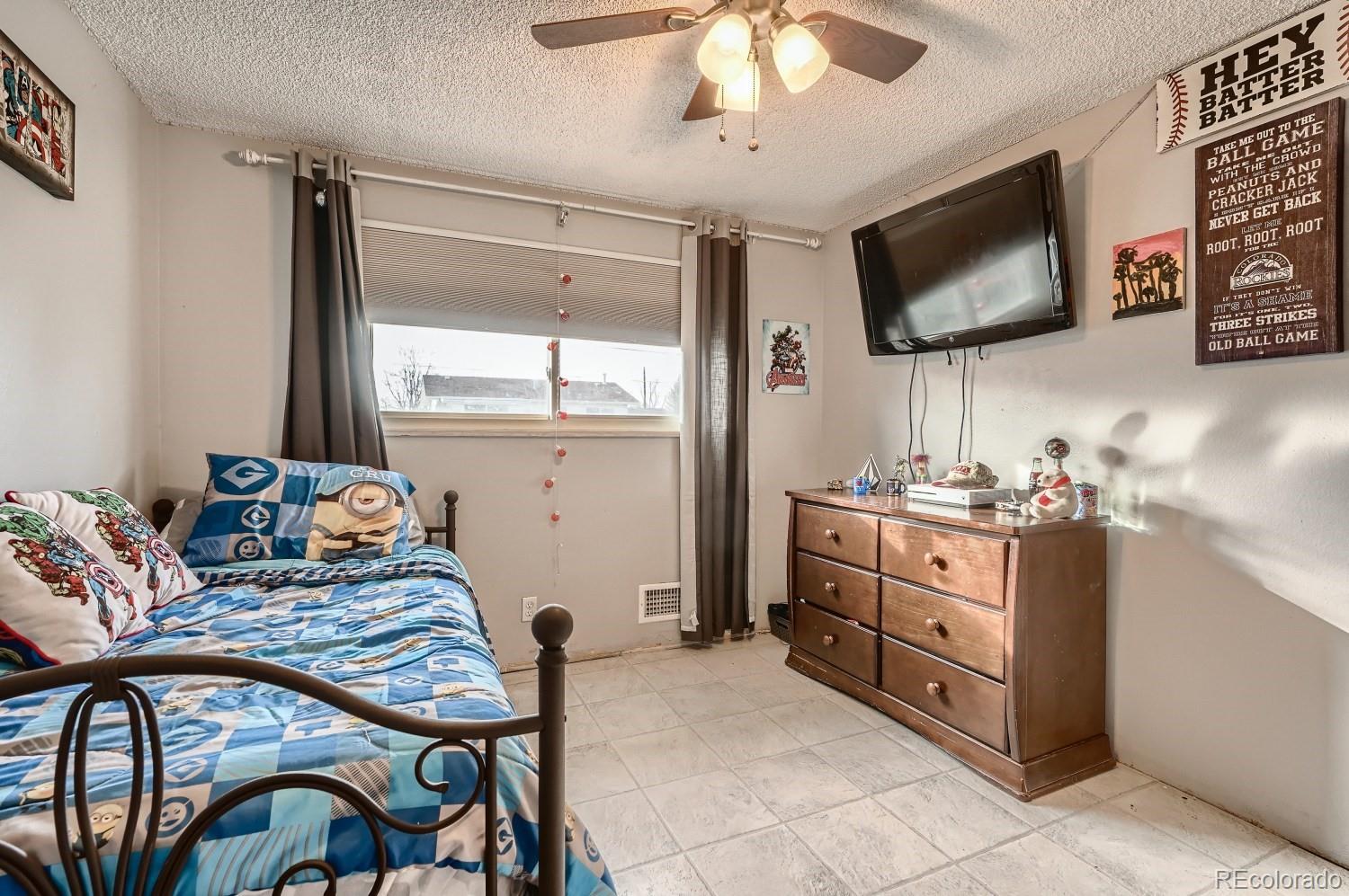 MLS Image #16 for 11927  lavania way,northglenn, Colorado