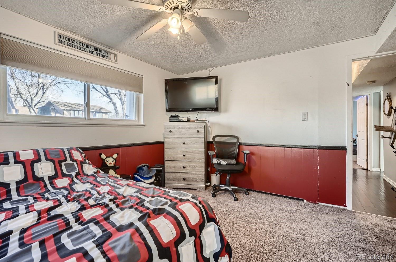 MLS Image #18 for 11927  lavania way,northglenn, Colorado