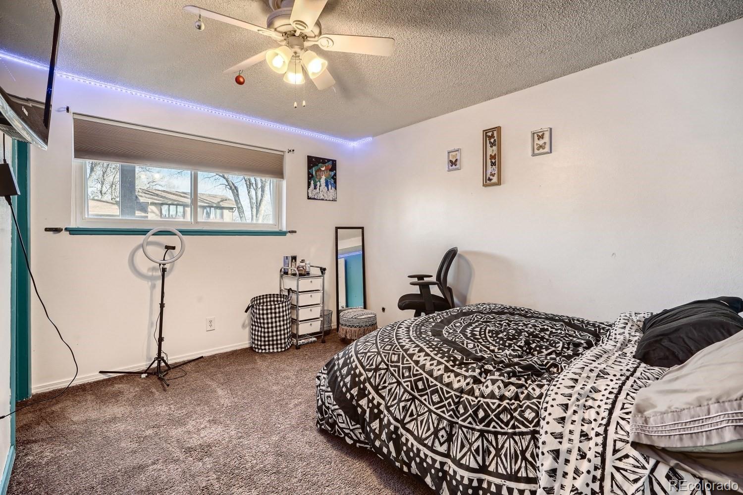 MLS Image #19 for 11927  lavania way,northglenn, Colorado