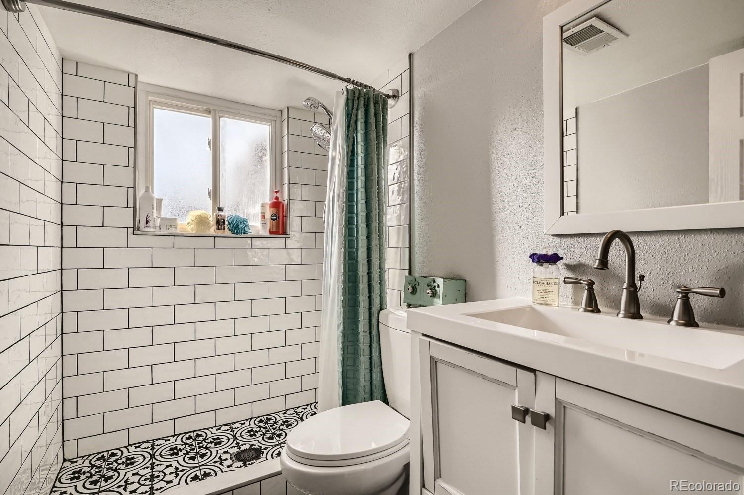 MLS Image #20 for 11927  lavania way,northglenn, Colorado