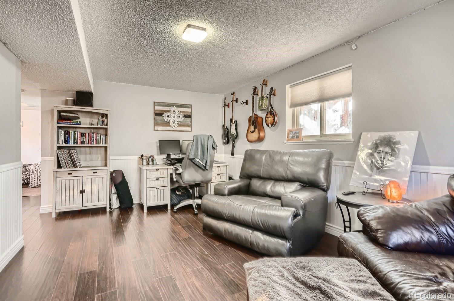 MLS Image #22 for 11927  lavania way,northglenn, Colorado