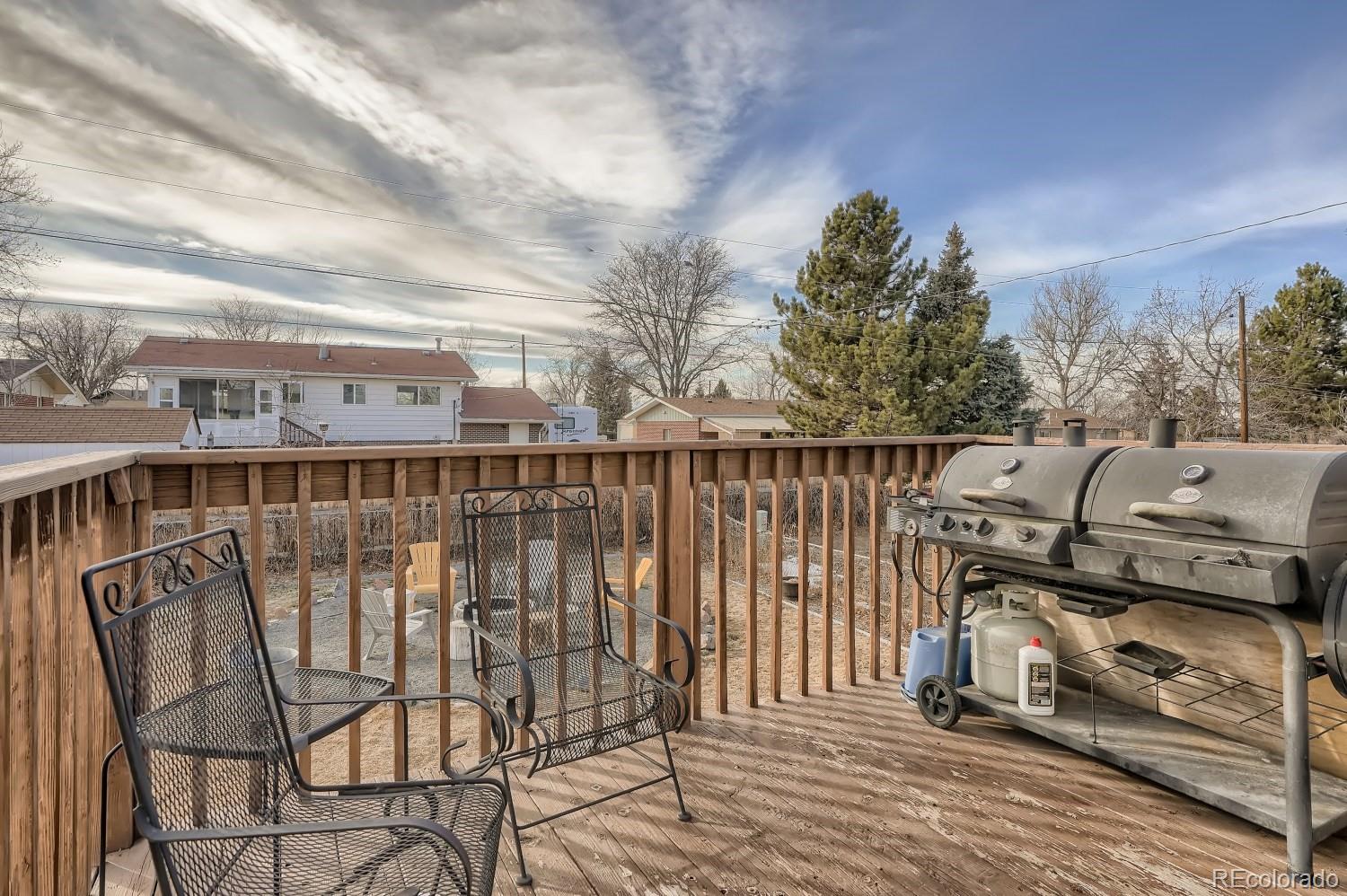 MLS Image #23 for 11927  lavania way,northglenn, Colorado
