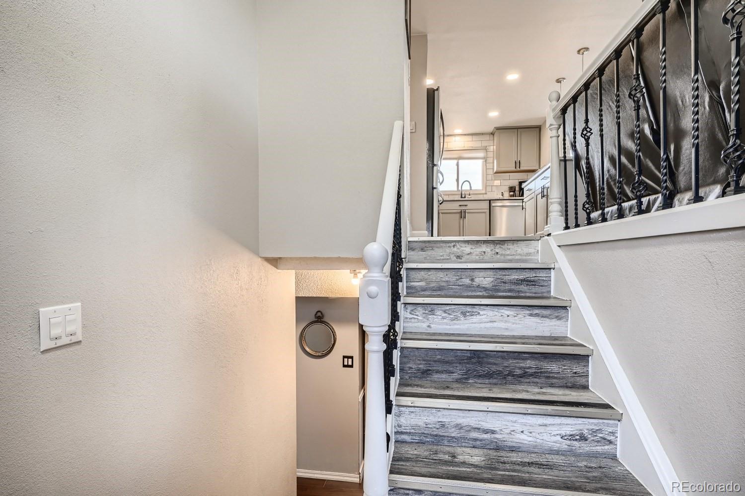 MLS Image #3 for 11927  lavania way,northglenn, Colorado