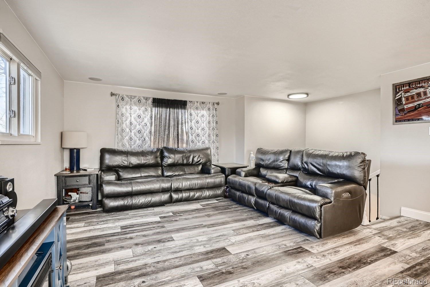 MLS Image #4 for 11927  lavania way,northglenn, Colorado