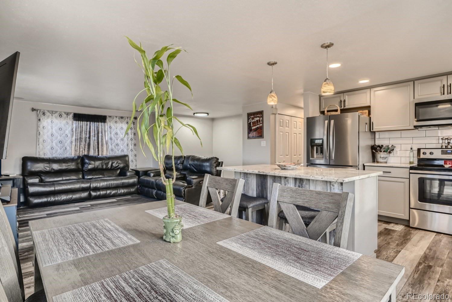 MLS Image #7 for 11927  lavania way,northglenn, Colorado